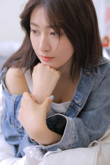WRITE AS 走麻绳